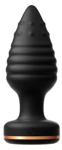 Conol trilvibrator 6 x 3.6cm – 1/5