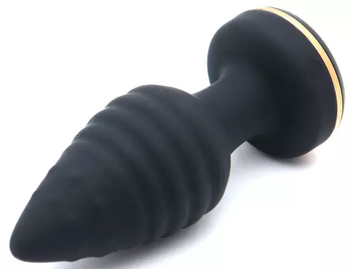 Conol trilvibrator 6 x 3.6cm – 2/5