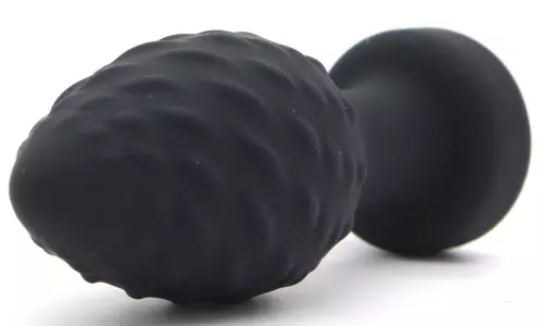 Vibrierstöpsel rotierend Rimswim 8 x 3,7cm – 5/6