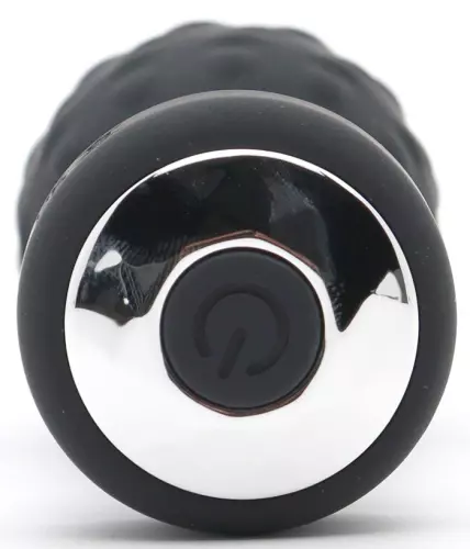 Vibrierstöpsel rotierend Rimswim 8 x 3,7cm – 6/6