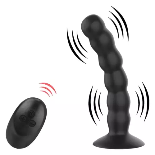 Cubido trilvibrator 17 x 3.2cm – 1/6