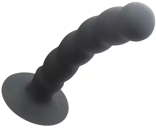 Cubido trilvibrator 17 x 3.2cm – 3/6