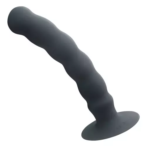 Cubido trilvibrator 17 x 3.2cm – 4/6