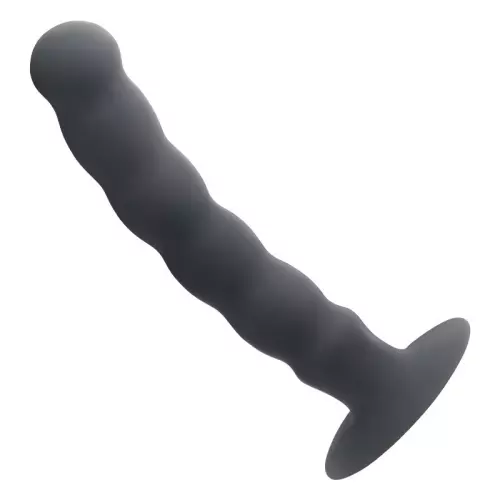 Cubido trilvibrator 17 x 3.2cm – 5/6