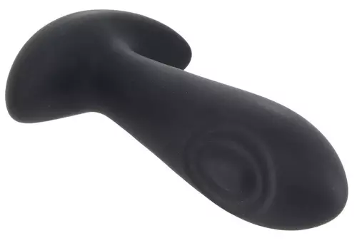 Reggie vingering plug 10 x 3.6cm – 4/5