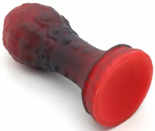 Faberegg plug S 11 x 5.4cm – 5/5