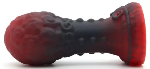Faberegg plug M 15 x 7cm – 2/5