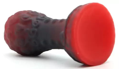 Faberegg plug M 15 x 7cm – 3/5