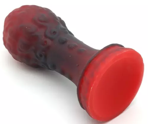 Faberegg plug M 15 x 7cm – 5/5