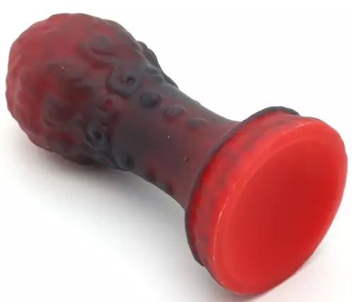 Plug Faberegg L 18 x 9cm – 5/5