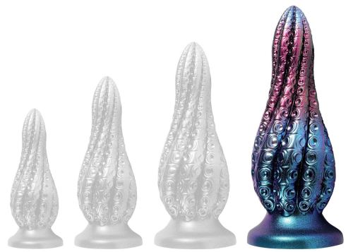 Dildo Octolead XL 23 x 9cm
