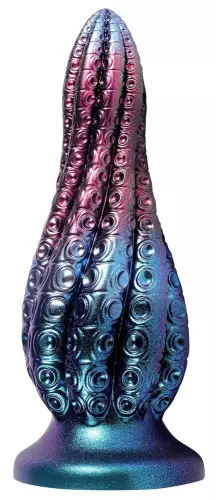 Dildo Octolead XL 23 x 9cm – 2/3