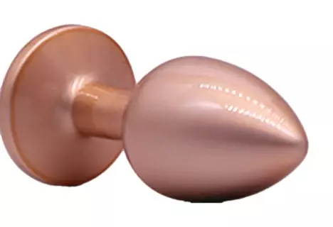 Plug Diamsy M 7 x 3.3cm – 3/4