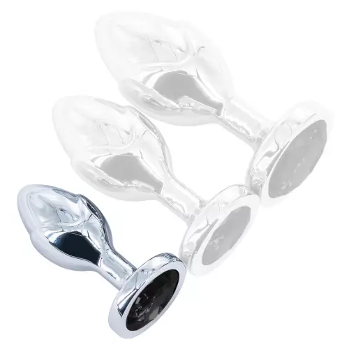 Plug Flowersex S 6 x 2.7cm – 1/3