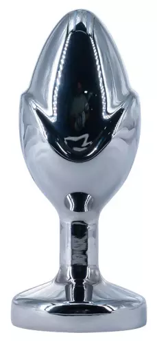 Plug Flowersex S 6 x 2.7cm – 2/3