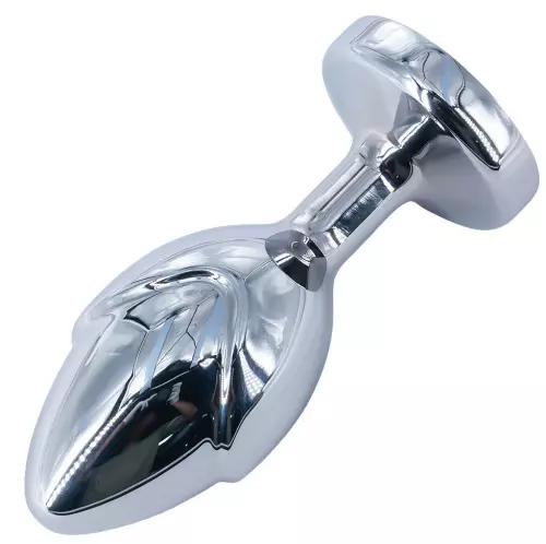Plug Flowersex S 6 x 2.7cm – 3/3