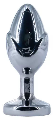 Plug Flowersex M 8 x 3.4cm – 2/3