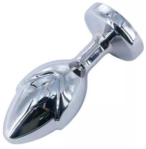 Plug Flowersex M 8 x 3.4cm – 3/3