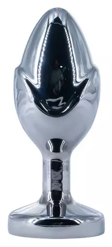 Plug Flowersex L 9 x 3.9cm – 2/3