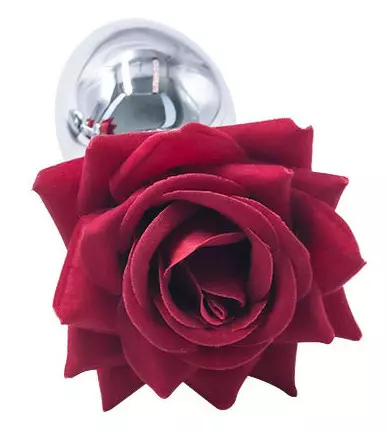 Plug Rosestain S 6 x 2.7cm – 4/5