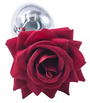 Plug Rosestain M 7 x 3,3cm – 4/5