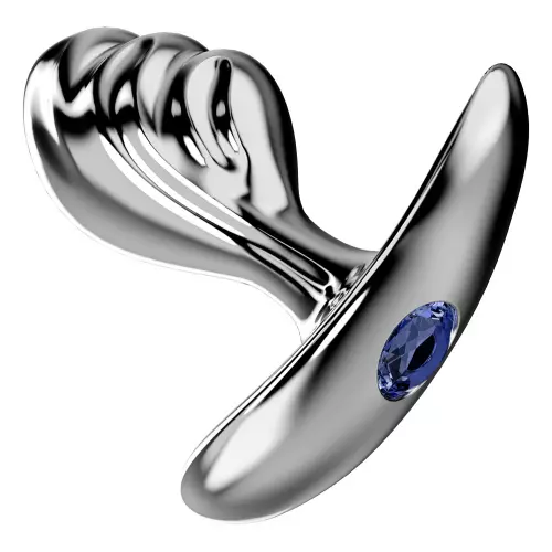 Plug Threecurve S 6 x 2.8cm – 4/4