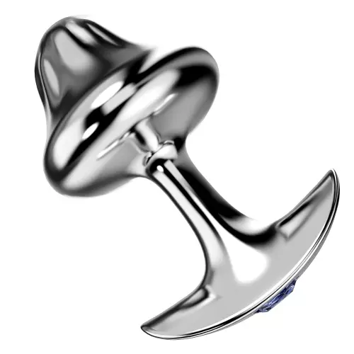 Plug Mushelry M 8 x 4,8cm – 3/4