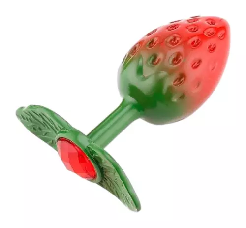 Plug Sweetberry 6 x 2.9cm – 1/5