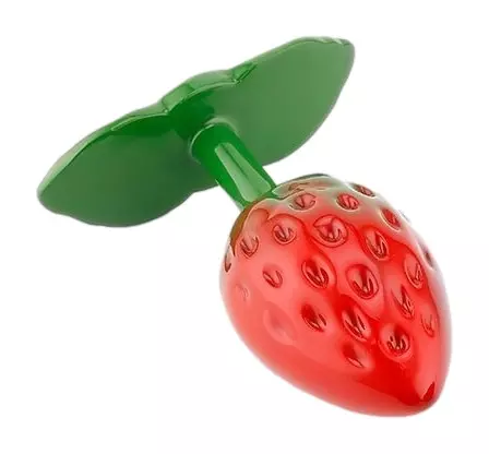 Plug Sweetberry 6 x 2.9cm – 2/5