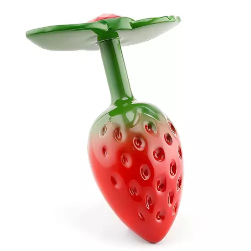 Plug Sweetberry 6 x 2.9cm – 3/5