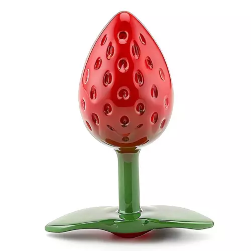 Plug Sweetberry 6 x 2.9cm – 4/5