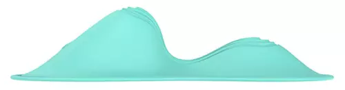 Clitorale stimulator Double mountains – 2/6