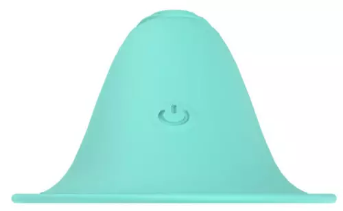 Clitorale stimulator Double mountains – 6/6