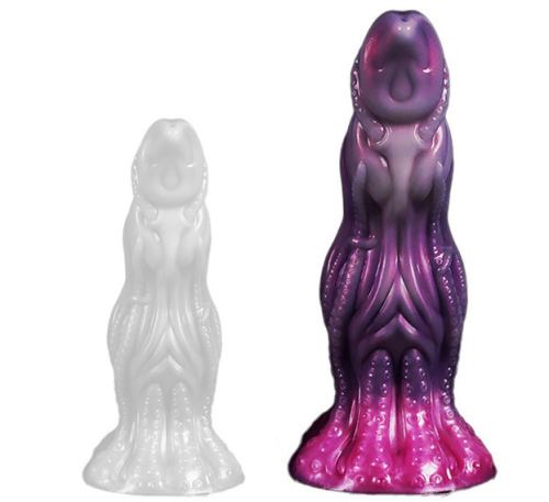Dildo Horatek L 20 x 6,5cm