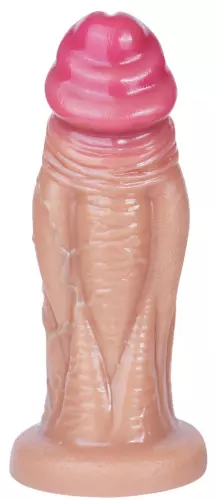 Dildo Biglans Chair XS 15 x 5.2cm – 2/4