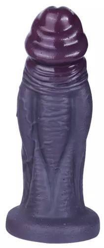 Dildo Biglans S 20 x 7cm – 2/4