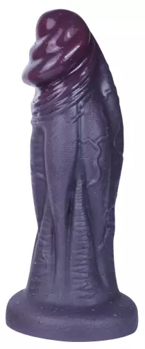 Dildo Biglans S 20 x 7cm – 3/4