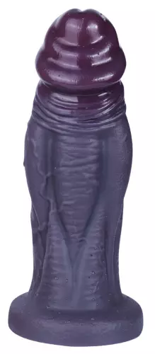 Dildo Biglans L 27 x 9.2cm – 2/4