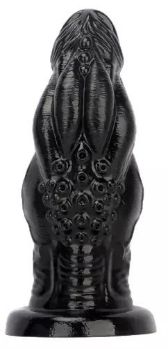 Dildo Lekeps S 20 x 7.5cm – 2/3