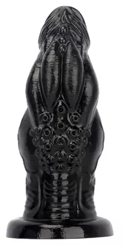 Dildo Lekeps M 21 x 8.2cm – 2/3