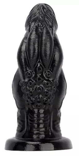 Dildo Lekeps L 23 x 9cm – 2/3
