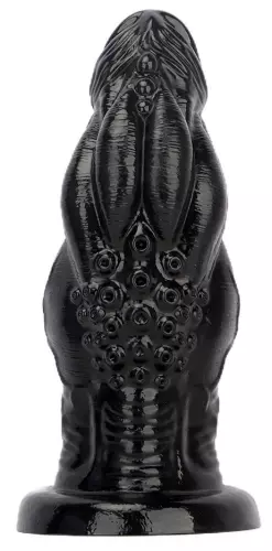 Dildo Lekeps XL 26 x 10cm – 2/3