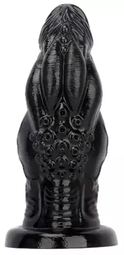 Dildo Lekeps XXL 29 x 11,5cm – 2/3