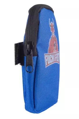 Fuck Bag FUCK & FIST 12.5 x 8.5cm – 3/5