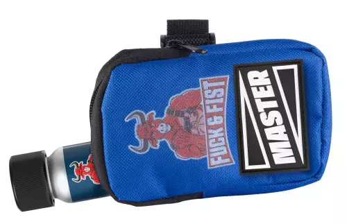 Fuck Bag Fuck & Fist Tag Master – 4/6
