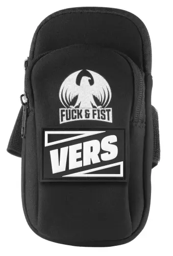 Fuck Bag Darklands Tag Vers – 1/6