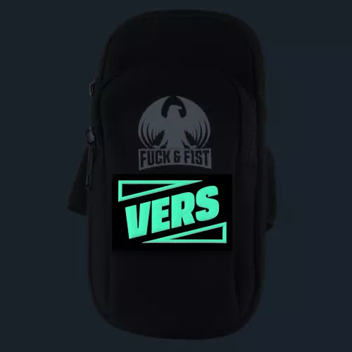 Fuck Bag Darklands Tag Vers – 2/6