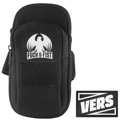 Fuck Bag Darklands Tag Vers – 3/6