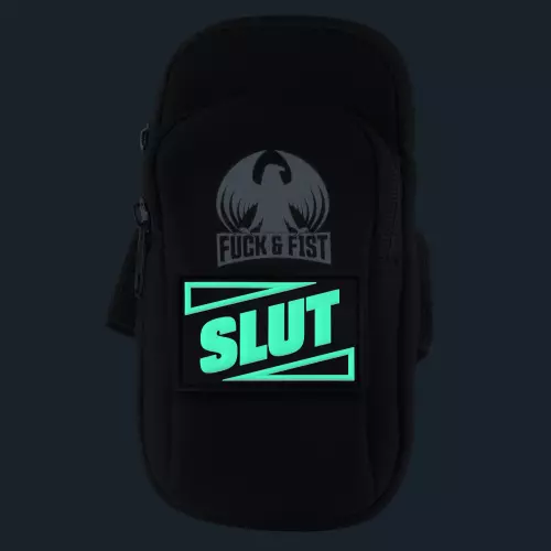 Fuck Bag Darklands Tag Slut – 2/6