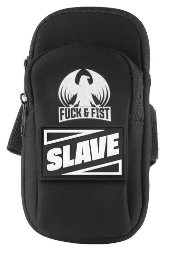 Fuck Bag Darklands Tag Slave – 1/6